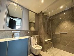 Clavon (D5), Apartment #595846631